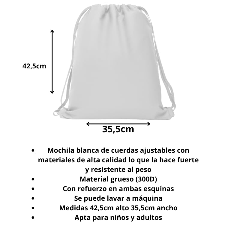 Genérico Escudo Valencia CF - Personalizado con Nombre - Regalo Valencia CF para los Fans de Futbol - Regalo para Hombre Mujer o niño (Escudo Valencia CF)