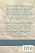 A GOSPEL CONTRARY!: A Study of Roman Catholic Abuse of History and Scripture to Propagate Error