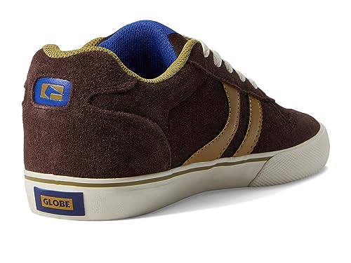Image of Globe Men's Tilt Skateboarding Shoe