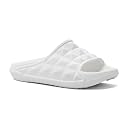 Campus Women's GCW-7006 OFF WHITE Slider - 7UK/India 1Pair gallery image