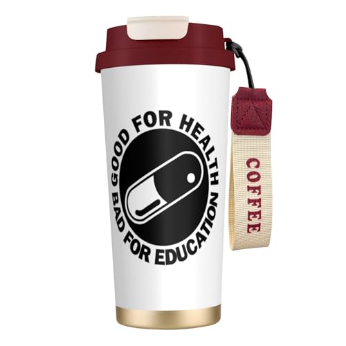 ^u[ AL ObY  R[q[Jbv RrjJbv XeX{g ۉۗ Xg[t ^ ڃhbv e  v[g