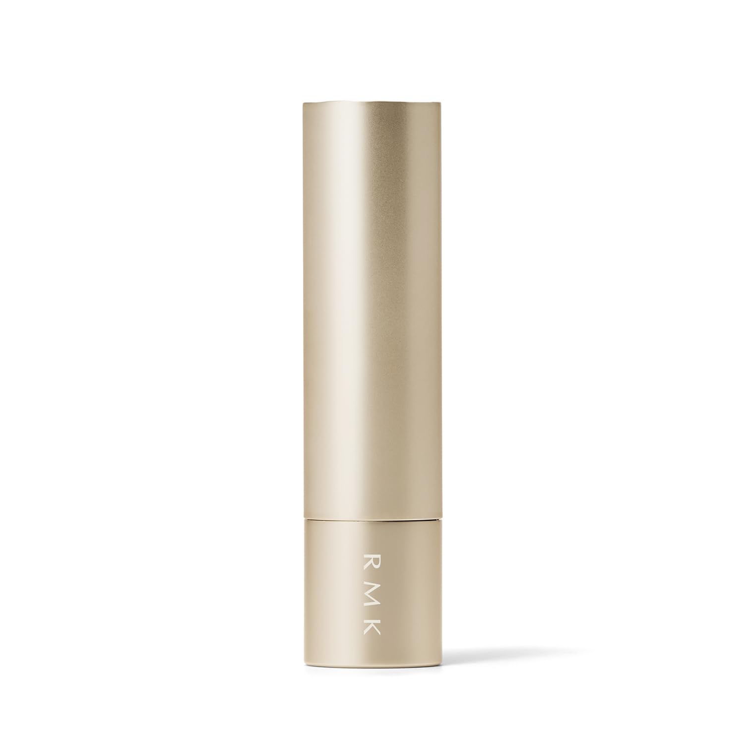 [RMK Official] RMK Lip Color Case WS (Lipstick Case, Lipstick, Lip Case) : Beauty
