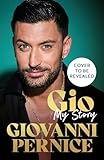  Gio: My Story (English Edition)