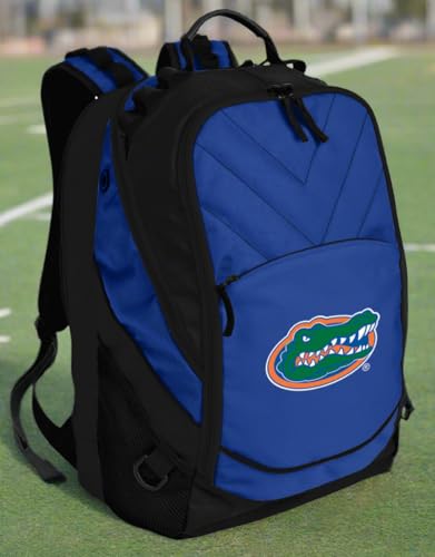 Broad Bay Personalized Gifts: Florida Gators Gifts