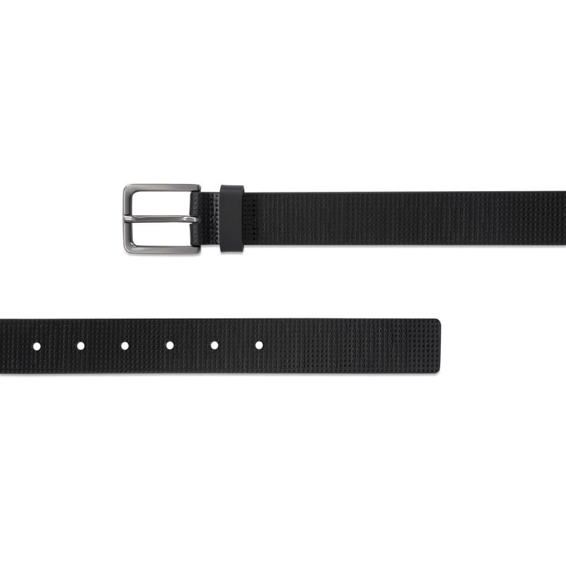 Image of United Colors of Benetton Men Belt