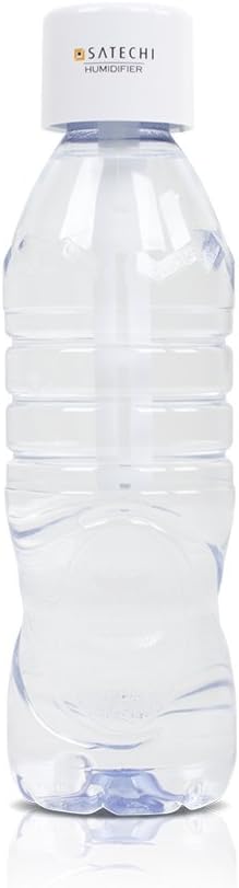 Satechi USB Portable Humidifier v.3 (Mini)