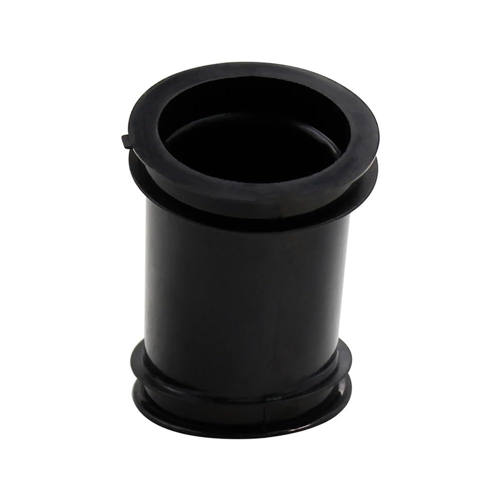 Interface de carburateur robuste pour moto CA 250 raccord d'admission - 7
