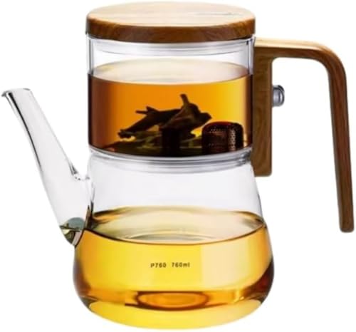 IWEJKXeB[|bg ϔM ؐnh e RtB^[t ƒpeB[Zbg (S̖؂̐F)