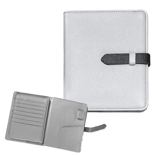 [FABOMI] Kirarily q蒠P[X A6 }`P[X q蒠Jo[ 16 [ RpNg e 蒠P[X 킢  [ J[hP[X t@Xi[ f@P[X (zCgO[)