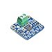 Adafruit Universal Thermocouple Amplifier MAX31856 Breakout