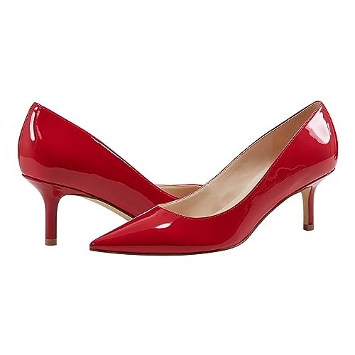 Image of Marc Fisher Women's Alola
