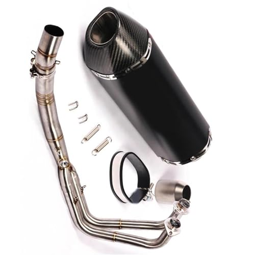 XbvItGL][XgVXeI[goCrC}t[Atg~hNpCvtApAɓKɓKjW400pAɓKɓKjW 400p