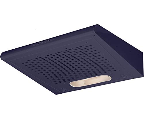 Preisvergleich Produktbild Unterbauhaube AMICA UH 17109-3 S