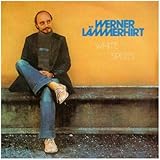  Werner Lämmerhirt - White Spots - Froggy Records - FRR 7809