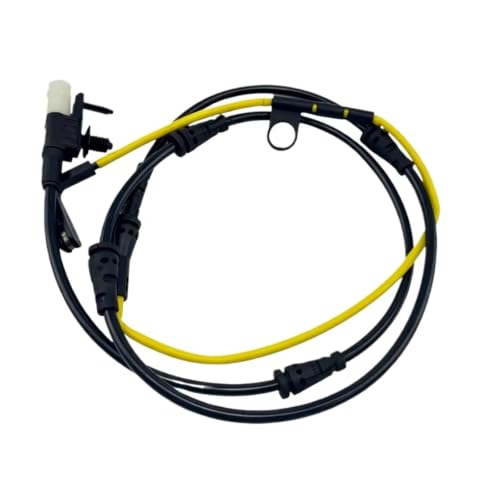 Cable sensor desgaste pastillas freno LR045959 para Range Rover Sport 2014-2016