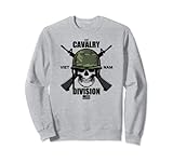 Air Cav Vietnam & Air Cavalry Gifts