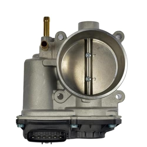 Corps de papillon 16112-AA400 pour restaurer l'accélération 2.0L - 2
