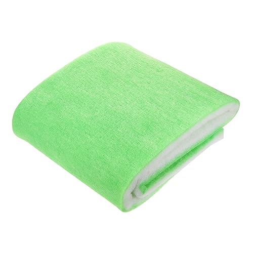 LIOOBO ptB^[ r|vƃtB^[Lbg  Ȑق̃{[ ȒrtB^[ tB^[pbh ANZT[ ƒp ٗpi ̋ Rbg