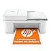 HP DeskJet 4120e Multifunktionsdrucker (HP+, Drucker, Kopierer, Scanner, mobiler Faxversand, WLAN, Airprint) inklusive 6 Monate Instant Ink