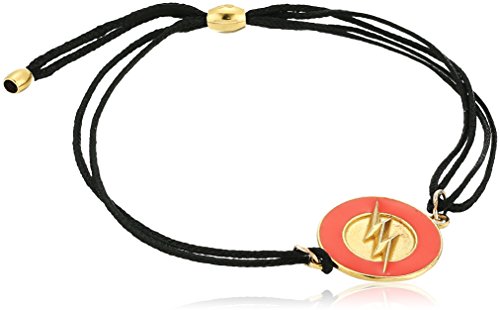 Alex and Ani 14 Quilates latón Chapado en Oro