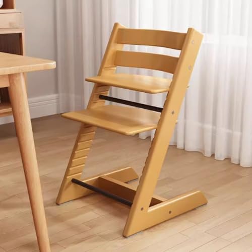 Aeroorxr[`FA nC`FA H Ԃ ֎q I[N i` VvȃfUC kfUC 芴 K vȍ\ LxȃJ[oG[V (J[10)