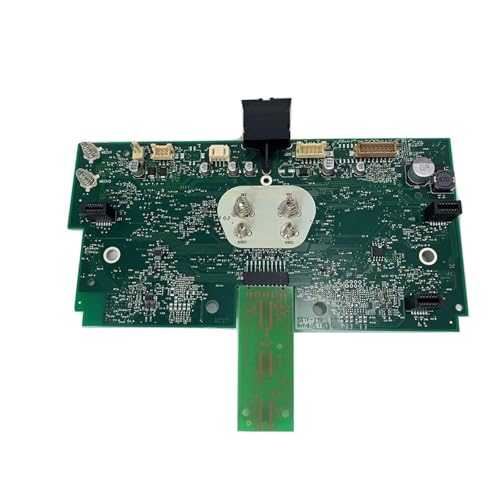 Placa Base PCB. Compatible Con Roomba 670 671 675 676 677 690 692 694 600 Series Rumba WiFi