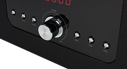 Kitsound - Docking station BoomDock compatibile