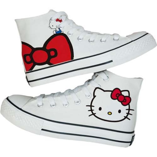 [KINUNTOP]  zC w@V[Y LeB[ ʋC JbvV[Y LN^[Xj[J[ LoXV[Y n[LeB̎q ؍ JWA   Xj[J[ ʋ ʊwC  vg (b-, l