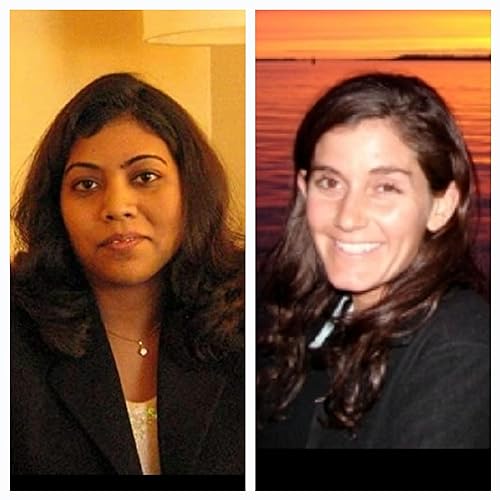 World Energy Literature Part 2 | CIRS Energy Humanities Podcast with Stacey Balkan & Swaralipi Nandi
