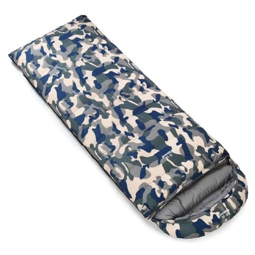 OGXNQ _EVt _E Hя[U ^̃Lg ϊ LvEEhЗp RpNg[ (Aq_E 2000 g,Jt[WF)