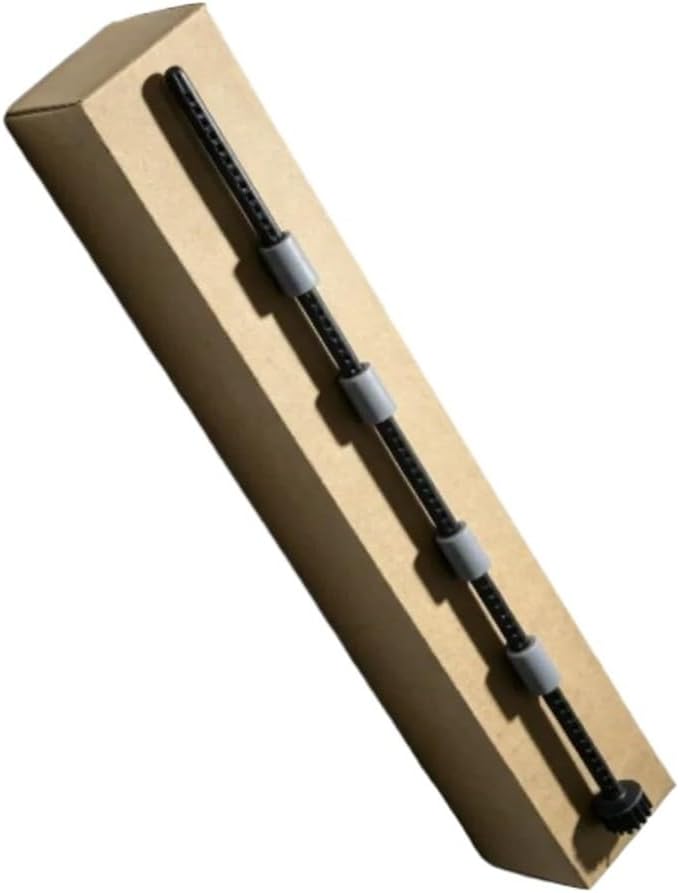 Eject Roller Assembly LM4105001 Fit for Brother DCP7080(MFC-7480 7880)