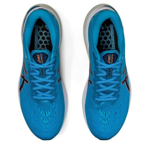 Image of ASICS Mens Running Shoesrunning Shoes