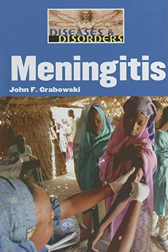 Meningitis