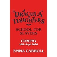 Dracula & Daughters