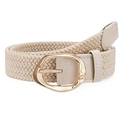 Beige(gold Buckle)