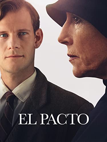 Eslovenia Dinamarca Eurocopa 2024: Análisis previo, posibles alineaciones y predicciones del choque 7 El pacto