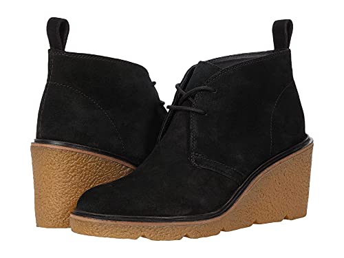 Image of Clarks Clarkford Top