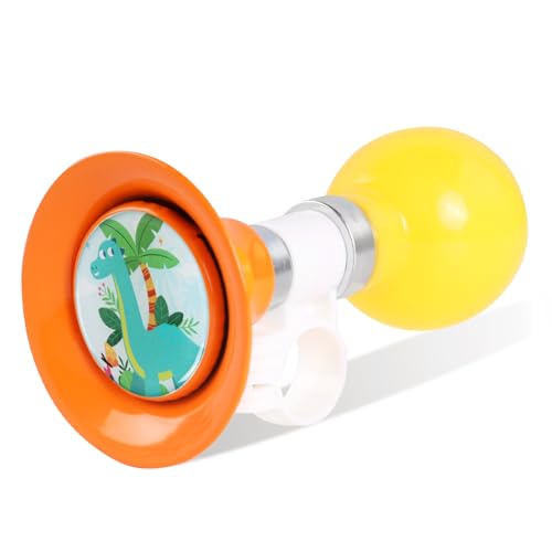 Fahrradklingel Kinder, Fahrradhupe Fahrradklingel Mädchen Jungen Hupe Fahrrad Fahrradzubehör Kinder für Fahrräder, Roller, Dreirad, Laufrad Fahrradklingel Kinder, Fahrradhupe Fahrradklingel Mädchen Jungen Hupe Fahrrad Fahrradzubehör Kinder für Fahrräder, Roller, Dreirad, Laufrad