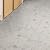 MSI Carrara Matte Porcelain Mesh-Mounted Mosaic Floor and Wall Tile for Kitchen Backsplash, Bathroom, Accent Wall Tile, Shower Wall Tile, Sample