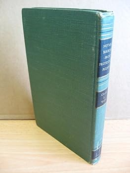 Hardcover Notable Sermons from Protestant Pulpits Book