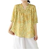 blouse femme chemisiers et blouses femme blouse blanche blouse blouse blanche femme blouse ample femme blouse blanche blouse blanche femme blouse blanche enfant blouse cuisine femme blouse coton femme blouse dentelle femme blouse esthetique blouse en coton blouse femme blouse femme travail blouse femme grande taille blouse femme blanche blouse grande taille femme blouse grande taille blouse ganni blouse grise blouse grande taille femme 52 54 56