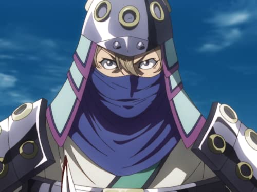 秘密の露見 秘密の露見