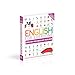 English for Everyone Vocabulary Builder (DK English for Everyone)