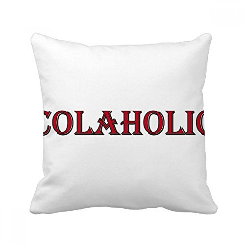 Coussin cyberholic 40x40cm multicolor avec insert pour décoration canapé maison - 2