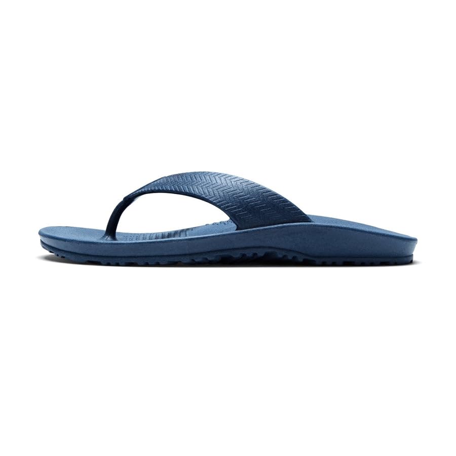 Image of Okabashi Men's Surf Flip Flops - Sandals