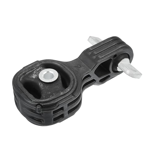 Hihaha No.50890SWAA81 Engine Motor Mount for Honda CRV 2007-2011 / Rear Rear Engine Torque Strut Mount/Vibration Isolation / 1 Pcs