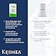 KIJIMEA® Regularis – Für ein neues Darmgefühl | Mit Methylcellulose und Niacin, zur Unterstützung der Darmschleimhaut – 250 g