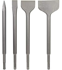 Small manufacture image 6