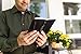 NIV, Journal the Word New Testament (Perfect for Note-Taking), Pocket Bible Edition, Hardcover, Black, Red Letter, Comfort Print (NIV Journal the Word Bible)