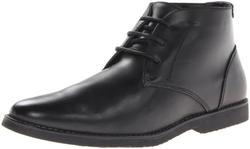 Madden Men's Lodown Boot